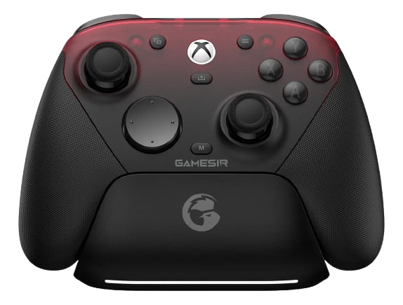 Controle Gamesir G7pro